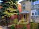 5009 W Gunnison, Chicago, IL 60630