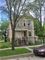 3900 W Flournoy, Chicago, IL 60624