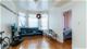 628 N Spaulding, Chicago, IL 60624