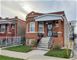 3114 S Avers, Chicago, IL 60623