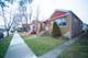 6443 W 26th, Berwyn, IL 60402