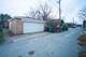 6443 W 26th, Berwyn, IL 60402