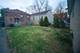 6443 W 26th, Berwyn, IL 60402