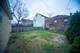 6443 W 26th, Berwyn, IL 60402