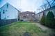 6443 W 26th, Berwyn, IL 60402