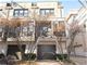 2740 N Wayne Unit C, Chicago, IL 60614