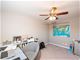 2740 N Wayne Unit C, Chicago, IL 60614