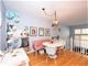 2740 N Wayne Unit C, Chicago, IL 60614