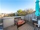 2740 N Wayne Unit C, Chicago, IL 60614