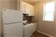 1609 W Byron Unit 1W, Chicago, IL 60613