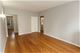 1609 W Byron Unit 1W, Chicago, IL 60613