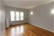 1609 W Byron Unit 1W, Chicago, IL 60613