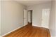 1609 W Byron Unit 1W, Chicago, IL 60613