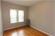 1609 W Byron Unit 1W, Chicago, IL 60613