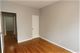 1609 W Byron Unit 1W, Chicago, IL 60613