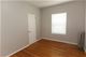 1609 W Byron Unit 1W, Chicago, IL 60613