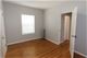 1609 W Byron Unit 1W, Chicago, IL 60613