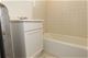 1609 W Byron Unit 1W, Chicago, IL 60613