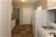 1609 W Byron Unit 1W, Chicago, IL 60613