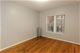 1609 W Byron Unit 1W, Chicago, IL 60613