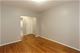 1609 W Byron Unit 1W, Chicago, IL 60613