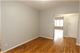 1609 W Byron Unit 1W, Chicago, IL 60613