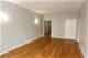 1609 W Byron Unit 1W, Chicago, IL 60613