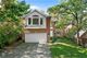 982 Judson, Highland Park, IL 60035