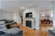 1606 N Mohawk Unit C, Chicago, IL 60614