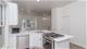 2524 W Palmer Unit 1F, Chicago, IL 60647