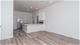 2524 W Palmer Unit 1F, Chicago, IL 60647