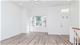 2524 W Palmer Unit 1F, Chicago, IL 60647