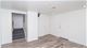 2524 W Palmer Unit 1F, Chicago, IL 60647