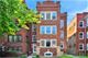 4906 N Rockwell Unit 3, Chicago, IL 60625