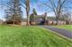 1631 Lowell, Lake Forest, IL 60045