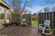 1631 Lowell, Lake Forest, IL 60045