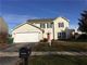 929 Ashford, Westmont, IL 60559