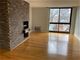 2201 N Cleveland Unit 501, Chicago, IL 60614