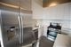 1755 N Damen Unit 301, Chicago, IL 60647