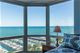 195 N Harbor Unit 1303, Chicago, IL 60601