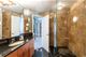 195 N Harbor Unit 1303, Chicago, IL 60601