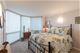 195 N Harbor Unit 1303, Chicago, IL 60601