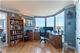 195 N Harbor Unit 1303, Chicago, IL 60601