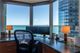 195 N Harbor Unit 1303, Chicago, IL 60601