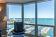 195 N Harbor Unit 1303, Chicago, IL 60601