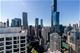 195 N Harbor Unit 1303, Chicago, IL 60601