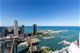 195 N Harbor Unit 1303, Chicago, IL 60601