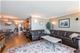 195 N Harbor Unit 1303, Chicago, IL 60601