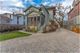 913 South, Oak Park, IL 60302