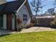 913 South, Oak Park, IL 60302